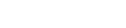 ING_CARSKIN